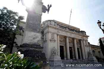 Droguée, filmée et agressée sexuellement par son beau-père, officier marinier sur le Charles de Gaulle