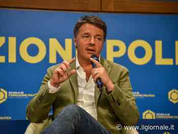 “Pagina di malagiustizia”. Renzi bacchetta le toghe sul caso David Rossi