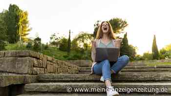 Lotto-Ziehung am Samstag: Die Gewinnzahlen von heute sind da