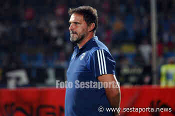 Pisa, un futuro ancora da scrivere per la panchina nerazzurra - SestaPorta.News Pisa