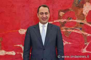 Report Scuola Superiore Sant'Anna di Pisa, premiata la sanità lucana. Soddisfazione dell'assessore Fanelli - ondanews