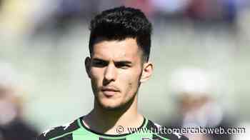 Udinese, per il centrocampo piace Marius Marin ma il Pisa lo valuta 5 milioni di euro - TUTTO mercato WEB