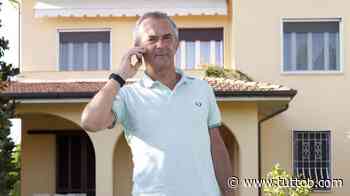 Ascari (ag. Fifa) sul Pisa: "Non sarà facile ripetersi. Difesa da puntellare. Puscas e Benali? Ballano 7 milioni" - Tutto B