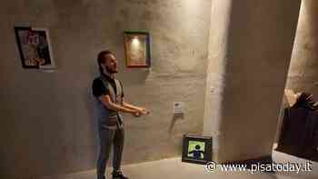 Bilancio Pisa Art Week - PisaToday