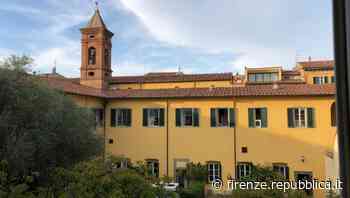 Pisa, la Scuola Sant'Anna riammetterà lo studente espulso per stalking - La Repubblica Firenze.it