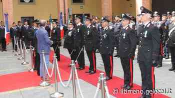Pisa, furbetti e reddito di cittadinanza, denunciati in 112 per i soldi illegali - Il Tirreno