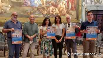 Pisa e il suo territorio dal Medioevo ad oggi: visite gratuite a Palazzo Toscanelli e Palazzo Franchetti - PisaToday