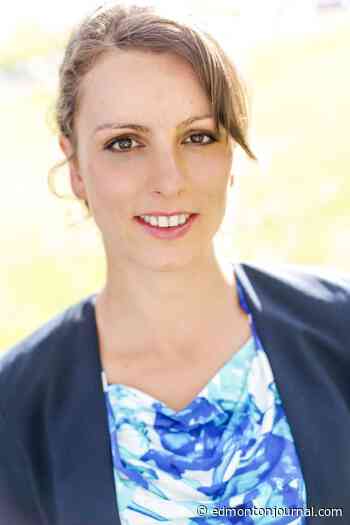 Leduc naturopathic doctor admits to unprofessional conduct - Edmonton Journal