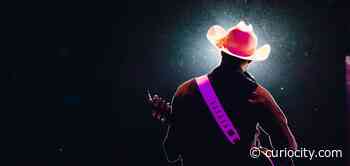 ‘Canada’s Biggest Little Festival’ is coming just outside Edmonton this June - Curiocity