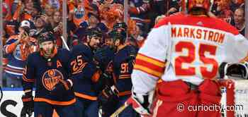 10 of the best things to do in Edmonton this weekend (May 27-29) - Curiocity