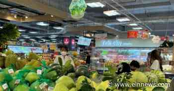 HCM City retail sales hit highest level since January 2019 - EIN News