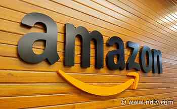 Future Retail VS Amazon: NCLT Hearing To Continue On June 14: 5 Points - NDTV Profit