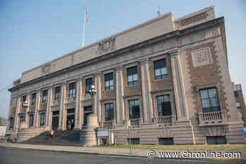 Lewis County to Implement New State Rules on Retail Food Service for Certain Communities - Centralia Chronicle