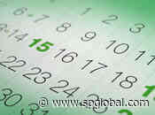 2 retail landlords eye densification; US REITs appoint more women to boards - S&P Global