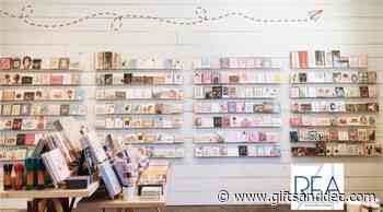 Learn More About Our Retail Stars | Retailer Excellence Awards - Gifts & Decorative Accessories