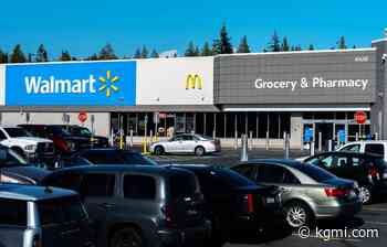 Retail sales in Whatcom County surged in 2021 | 790 KGMI - KGMI