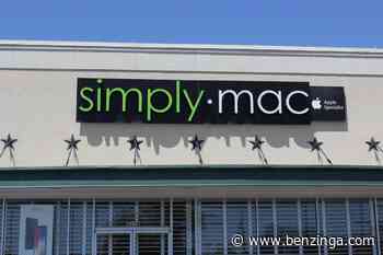 Apple Retail Chain Once Owned By GameStop To Shut Down - Benzinga - Benzinga