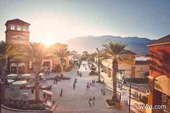 National Outlet Shopping Day Aims to Be Physical Retail's Prime Day – WWD - WWD