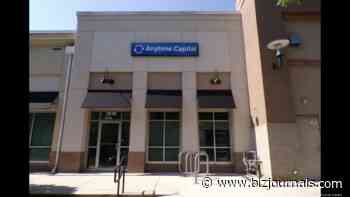 Cryptocurrency retail location to open in Buckhead - The Business Journals