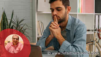 Consumer Goods and Retail CIOs Lead Online Shopping Initiatives - Retail TouchPoints