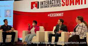 AI and where it stands in the retail industry - Retail Customer Experience