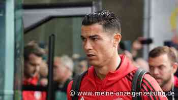 US-Gericht lehnt Millionen-Klage gegen Cristiano Ronaldo ab