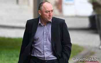 Anderlecht slikt erg zware nederlaag tegen Club Brugge op transfermarkt - Voetbal24.be