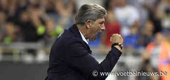 'Mazzu zorgt voor daverende verrassing bij Anderlecht' - VoetbalNieuws.be