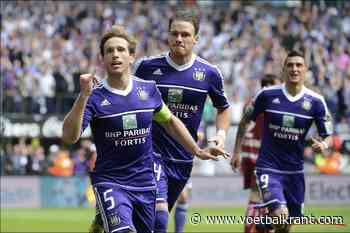 Hoe zou het nog zijn met: Lucas Biglia? - Voetbalkrant.com