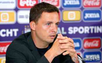 'Ambitieus Anderlecht wil iedereen verrassen met komst van Rode Duivel' - Voetbal24.be