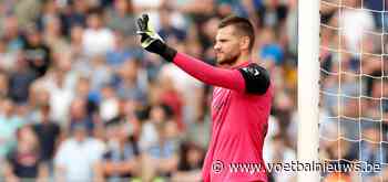 Anderlecht vindt volgende sparringpartner in voorbereiding - VoetbalNieuws.be