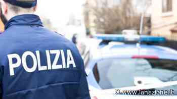 Pisa: accoltellato per strada, è grave. Fermato l'aggressore - LA NAZIONE
