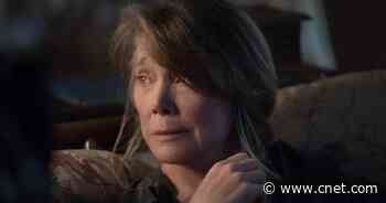 Prime Video: The 49 Best TV Shows to Watch     - CNET