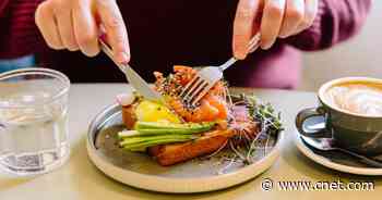 If You're Supposed to Eat 3 Meals a Day, Why Is It So Hard?     - CNET