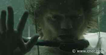 'Obi-Wan Kenobi' Episode 4 Recap: A Jedi Master Steps Into a Dark Fortress     - CNET