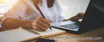 Cégeps anglophones: un gouvernement libéral maintiendrait les trois cours de français obligatoires