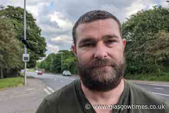 Paisley: Pedestrian crossing to be installed on Barrhead Road - Glasgow Times