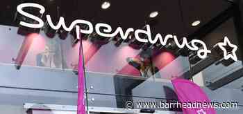 Father's Day gift ideas from Superdrug including aftershave, skincare and more - Barrhead News