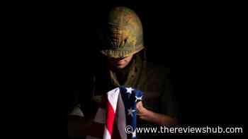 Leaving Vietnam - Godber Studio, Hull Truck Theatre - The Reviews Hub