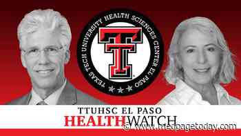 Bariatric Surgery and Cancer Risk; Obesity and Type 1 Diabetes