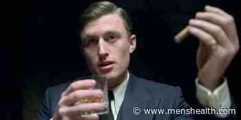 Was Jack Nelson A Real Person? Peaky Blinders Uncle Jack, Explained - Men's Health