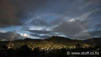 The 'open door neighbourhood' which is the most liveable in Nelson - Stuff