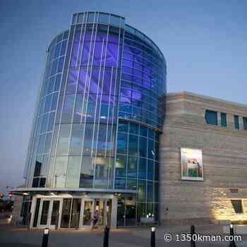 Cowboy poetry, Arts in the Park, Nelson Family fundraiser highlight weekend activities - News Radio KMAN