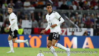 Ungarn gegen Deutschland JETZT im Live-Ticker: Flick will „Jungen eine Chance geben“ - Rüdiger nicht im Kader