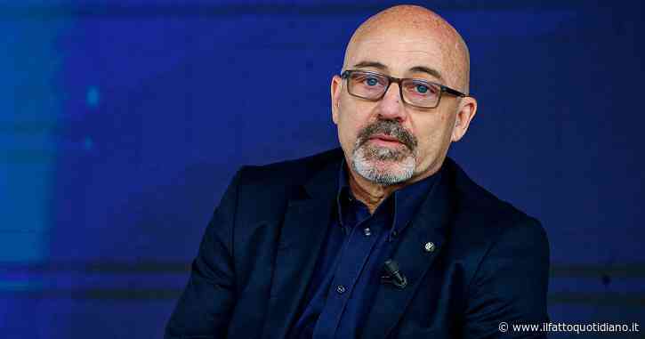 Stop a benzina e diesel, Cingolani rimette in discussione l’obiettivo del 2035: “Potremo ripensarci”. Cortocircuito con Giovannini