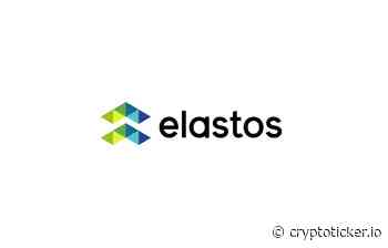 What is Elastos? (ELA) - CryptoTicker.io - Bitcoin Price, Ethereum Price & Crypto News