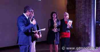 Fabriano / Fabriano Film Fest: la decima edizione ad ottobre - QDM Notizie