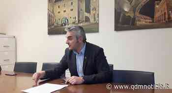 Fabriano / «Individuato il responsabile dell'inquinamento da tetracloroetilene» - QDM Notizie