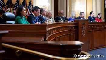 Analysis: Will anyone who watches Fox see any of the Jan. 6 hearings?