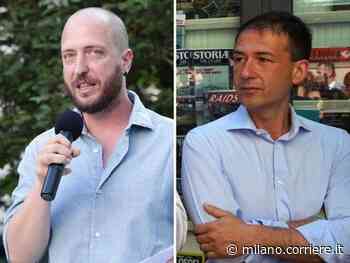 Elezioni comunali a Sesto San Giovanni: Di Stefano per la conferma, Foggetta tenta la riconquista di sinistra - Corriere Milano